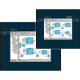 Промышленные компьютеры bmaXX IPC