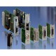Функциональные модули для bmaXX 4400