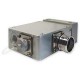 Интерфейсный усилитель Profibus Busbox-P2