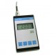 Портативный измерительный усилитель PAD 