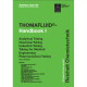 Каталог Handbook-I