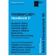 Каталог Handbook-II
