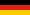 Datasheets - Deutsch
