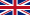 Datasheet - English