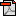 Datasheet PDF